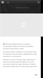 Mobile Screenshot of jfrancok.com